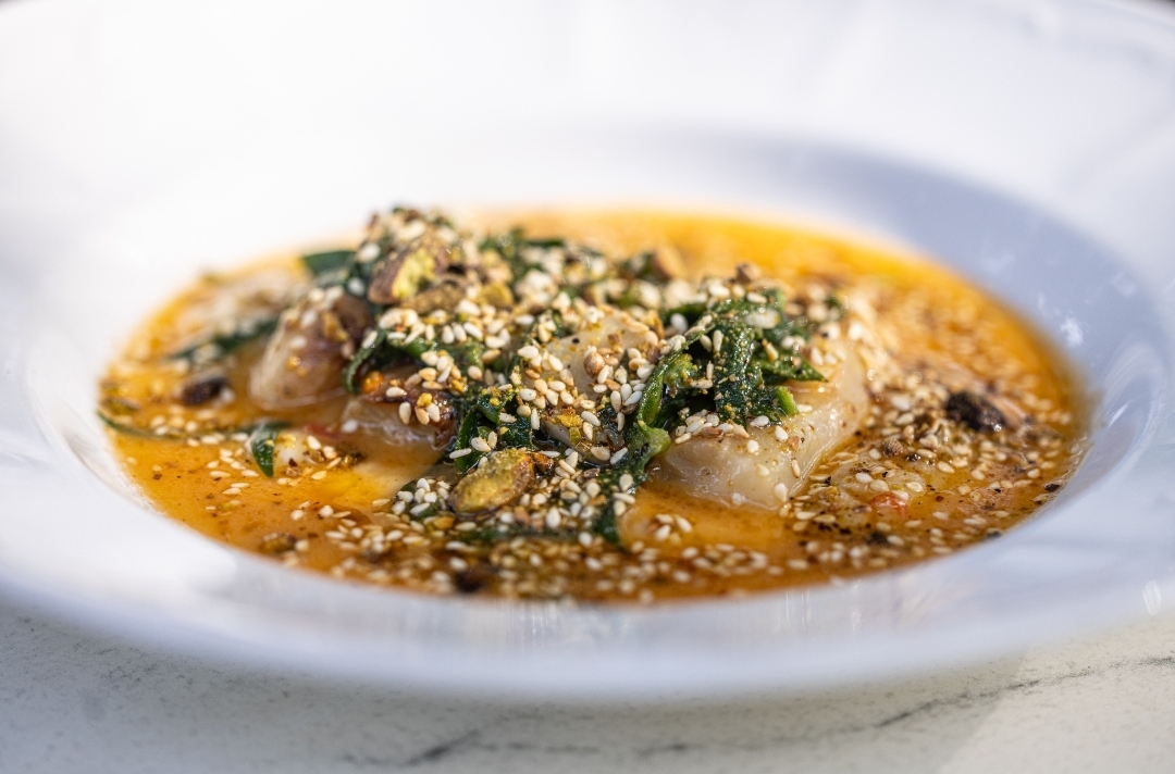 Screenshot_20251202_150136_Gallery